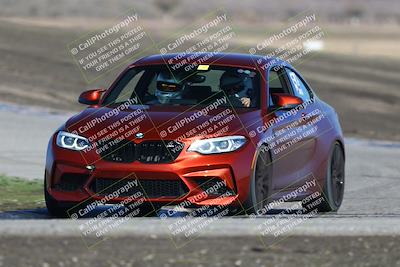 media/Nov-23-2025-Audi Club (Sun) [[e40b16ff69]]/C/Session 2 (Outside Grapevine)/